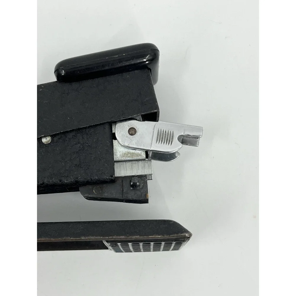 Bostitch working preowned